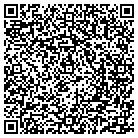 QR code with Helena Community Credit Union contacts