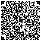 QR code with Red Barn Used Furniture contacts