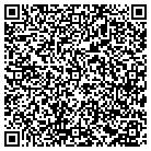 QR code with Church of the Incarnation contacts