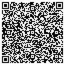 QR code with Berndt Andrea contacts