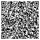 QR code with High Peaks Federal Cu contacts