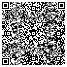 QR code with Professional Results Inc contacts