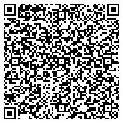 QR code with Helping Hands Healthcare Agcy contacts