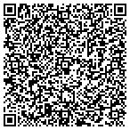 QR code with Ruth's Driving Academy contacts