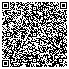QR code with Robertsons Auto Part contacts