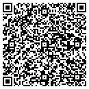 QR code with Contract Consulting contacts