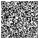 QR code with Bliss Ruth E contacts