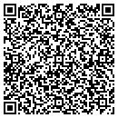 QR code with Cpm Distributing Inc contacts
