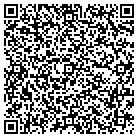 QR code with Need To Read Learning Center contacts