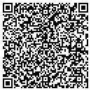 QR code with Ocean Projects contacts