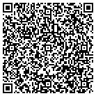 QR code with Mile High Federal Credit Union contacts