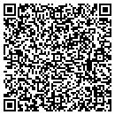 QR code with Csc Vending contacts
