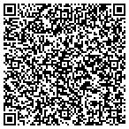 QR code with Safe T Drive Systems Remedial Class contacts