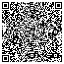 QR code with Dab Nab Vending contacts