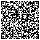 QR code with The Bargain Warehouse contacts