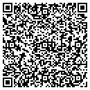 QR code with Dasher Vending LLC contacts