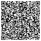 QR code with Utility Fed Tech Opportnt contacts