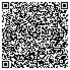 QR code with David Billi Howell Vending contacts