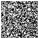 QR code with Bradley Enrique S contacts