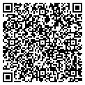 QR code with Demoss Vending contacts