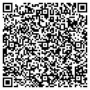 QR code with Brizendine Stanley D contacts