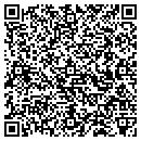 QR code with Dialer Georgetown contacts