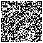 QR code with Lsi-Regional Development Center contacts