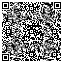 QR code with Michaels Place contacts