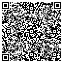 QR code with Bronaugh Cynthia E contacts