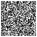 QR code with Brown Frances C contacts