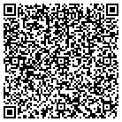 QR code with Helpmates Home Health Care Inc contacts