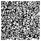QR code with Paradigm Bail Bond Service contacts