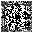 QR code with Division One Vending contacts
