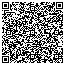 QR code with Don's Vending contacts