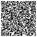 QR code with Smith System Inc contacts