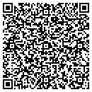 QR code with Brummitt Frank J contacts