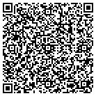 QR code with Epis Construction Corp contacts