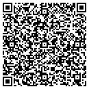 QR code with Double A Vending Inc contacts
