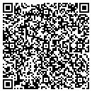 QR code with Helpmates Home Nurses contacts