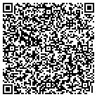 QR code with Mark D Talgo Design contacts