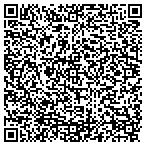 QR code with Episcopal Charities of SE FL contacts