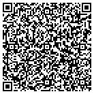 QR code with Russell Country Federal Cu contacts
