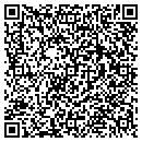 QR code with Burney Angela contacts