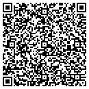 QR code with Professional Bail Bonding contacts