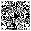 QR code with Driskell Vending LLC contacts