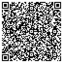 QR code with Party Dreams For Kids contacts