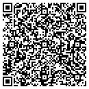 QR code with Caldwell Furniture contacts