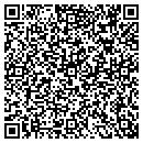 QR code with Sterring Clear contacts