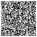 QR code with Sky Federal Credit Union contacts