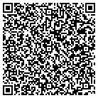 QR code with Perfect Visions Foundation Inc contacts